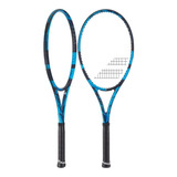 Raqueta Babolat Pure Drive