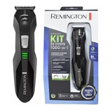 Afeitadora Remington Todo En 1 - Unidad a $189900