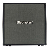 Bafle P/guitarra Blackstar 320w Celestion 4x12  Htv2-412a 