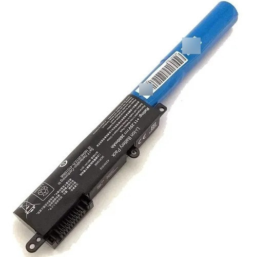 Bateria Para Notebook Asus X540 X540l R540sa A31n1519 Centro