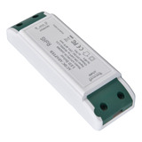 Led Driver Transformador 24v Dc 2a 48w Corriente Constante