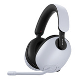 Auricular Sony H9  Cancela Ruido Inalambrico Bluetooth Gamer