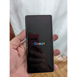 Google Pixel 7 Pro 256gb 12gb Ram Color Hazel