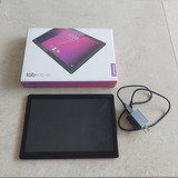 Tablet Lenovo Tab M10 Hd