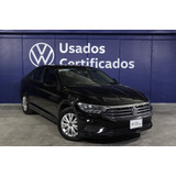 Jetta Comfortline 1.4 Tsi 150hp 6 Vel Tip 2019 T