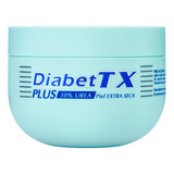 Goicoechea Diabet Tx Plus Urea 10% 250g