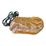 Pedra Aquecida Corn Snake Gecko Teiu Pogona - Artexotics