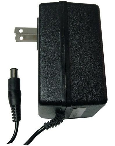 Adaptador Ac Innovation 38012-14010-9 Para Sistema De