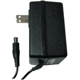 Adaptador Ac Innovation 38012-14010-9 Para Sistema De