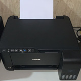 Peças Impressora Epson L3150 (consulte)