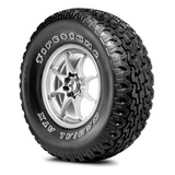 Lt 31x10.50r15 Firestone Radial Atx 109q