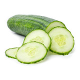 Semillas De Pepino 