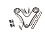 Kit Cadena Tiempo Con Piones Chrysler Sebring 2001-2006 Chrysler Sebring