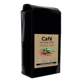 Café Grano Brasil Vending Máquina Sharo Wernal 250g. Expreso