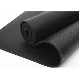 Tapete Yoga Mat Em Pvc Eco De Alta Densidade H069 Hopumanu