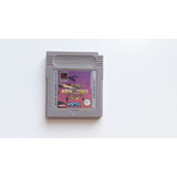 Juegos De Game Boy . Precio X Unidad