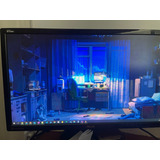 Monitor 144hz 24  Asus Vg248