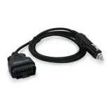 Cable Salva Memoria Obd2 Blue Point Eecs5mem