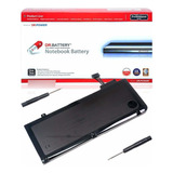 Bateria A1322 Para Macbook Pro 13 Inch A1278 (mid 2012 2010 