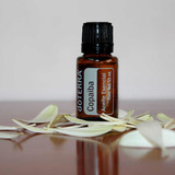 Aceite Esencial Copaiba Doterra