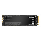 Ssd Dahua Nvme M.2 Pcie Gen3x4 C900 1tb - Dhi-ssd-c900n1t