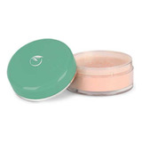 Ana Maria Polvo Facial Face Powder 12g Claro