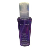 Olio Vital Color Tec Italy 125 Ml