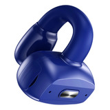 Auriculares Bluetooth C Inalámbricos Tipo Clip Bluetooth Ear