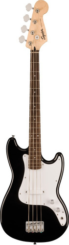 Bajo Electrico Squier By Fender Sonic Bronco Bass