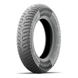 Michelin 130/70-12 62p Tl City Extra Rider One Tires