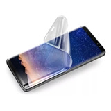 Film Hidrogel Diamond Para Samsung Galaxy S9 Plus
