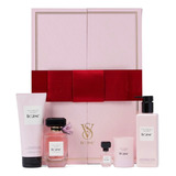 Estuché Gift Set De Perfume Victorias Secret  Original Tease