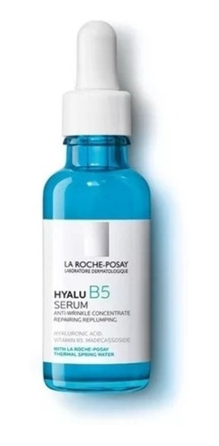 La Roche Posay Serum  Hyalu B5 Anti Edad X 30 Ml