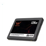 Ssd 128gb Altomex 