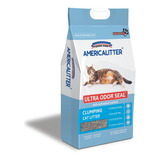 Arena America Litter Odor Seal 15 Kg