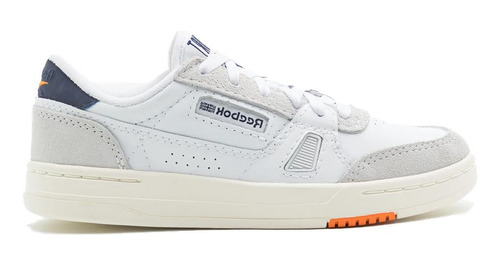 Reebok Zapatillas - Court Ft Whtclk