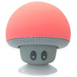 Mini Bocina Bluetooth Recargable Usb Inalambrica Portatil