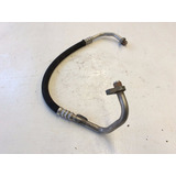 Manguera Linea De A/c Renault Megane 2 2.0 Lts Mod 04-06 Oem