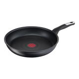 Sarten 30 Cm Unlimited Tefal