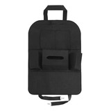 Organizador Bolso Para Asiento De Auto / Lhua Store