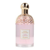 Guerlain Aqua Allegoria Flora Cherrysia Edt 75ml Premium