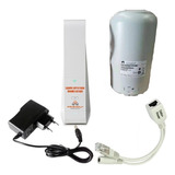 Huawei B2368-a22 Kit Completo Con Router Arris 
