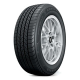 Llanta 225/60r17 Firestone All Season 99t