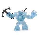 Schleich El Drador: Gigante De Hielo 70146