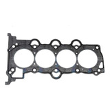 Empaquetadura Culata Para Hyundai Elantra 1.6 Hd 2007 2011