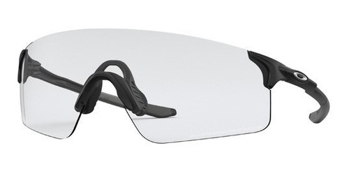Óculos Solar Oakley Oo9454-0938 Ev Zero Blades Photochromic