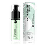 Primer Bell Hypoallergenic Anti - Redness