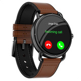 Smartwatch Binden Era One Asistente De Voz Compatible Siri 