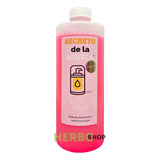 Tónico Facial Hidratante Agua De Rosas 500ml Pack 2