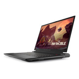 Dell Alienware M16 R1 (210-bfzh) Gaming Laptop - Cosmictech